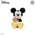 Disney 11" Hugs of Love Collection - Mickey | Minnie | Stitch